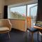 BB-Hotel Frederikshavn Turisthotellet