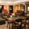 Courtyard Chesapeake Greenbrier
