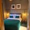 The Hide - Ullapool