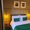 The Hide - Ullapool