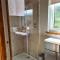 The Hide - Ullapool