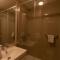 Studio 56 by Terrado