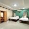 Saithong Resort - Udon Thani