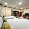 Saithong Resort - Udon Thani