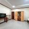 Saithong Resort - Udon Thani