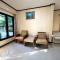 Saithong Resort - Udon Thani