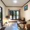 Saithong Resort - Udon Thani