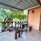 Saithong Resort - Udon Thani