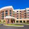 Courtyard by Marriott Bowie Courtyard by Marriott Bowie