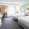 Courtyard by Marriott Bowie