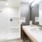 Courtyard by Marriott Bowie