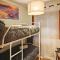 Apartamentos Confort Formigal 3000