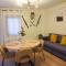 Apartamentos Confort Formigal 3000