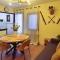 Apartamentos Confort Formigal 3000