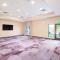 Courtyard by Marriott Bowie