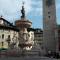 Appartamenti Paolo
