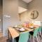 Smartflats Design - Schuman