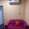 Kings Business Suite