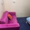 Kings Business Suite
