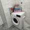 Apartman Munir Zahirovič