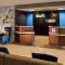 Courtyard by Marriott Kokomo - كوكومو