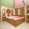 Hotel O 46691 Jaldapara Rhino Resort
