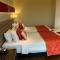 Fortune Park, Vellore - Member ITC Hotels Group