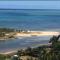 Le Pecheur du sud - Port Mathurin