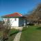 Apartman Petrovic - Rudnik