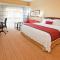 Courtyard Houston Sugar Land/Stafford