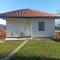 Apartman Petrovic - Rudnik
