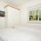 Villa Doris Bng 9 Auritz