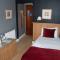 Caledonian Hotel
