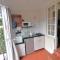 Gateside Guesthouse - 希尔顿