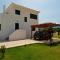 Sami Beach Villas Nefeli - Каравомилос