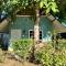 Saithong Resort - Udon Thani