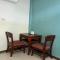 Saithong Resort - Udon Thani