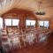 Guest House Podobovets 2000 - 波多博韦齐