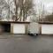 Moderne Wohnung - nahe Dortmund! - 贝格卡门