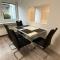 Moderne Wohnung - nahe Dortmund! - 贝格卡门