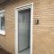 Moderne Wohnung - nahe Dortmund! - 贝格卡门