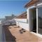 Foto: Portuguese Living Barroca Terrace Apartment 25/27