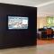 Courtyard by Marriott Huntsville University Drive - هانتسفيل