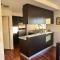 Foster Yacht Puerto Suites