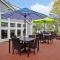 Courtyard Cape Cod Hyannis