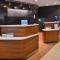 Courtyard by Marriott Columbia Northeast/Fort Jackson Area