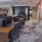 Courtyard by Marriott Columbia Northeast/Fort Jackson Area