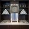 Courtyard by Marriott Dulles Airport Herndon/Reston