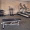 Courtyard by Marriott Dulles Airport Herndon/Reston