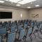 Courtyard by Marriott Dulles Airport Herndon/Reston